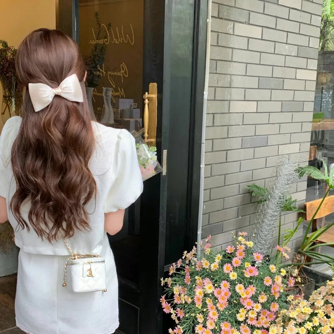 妙手仁心粤语