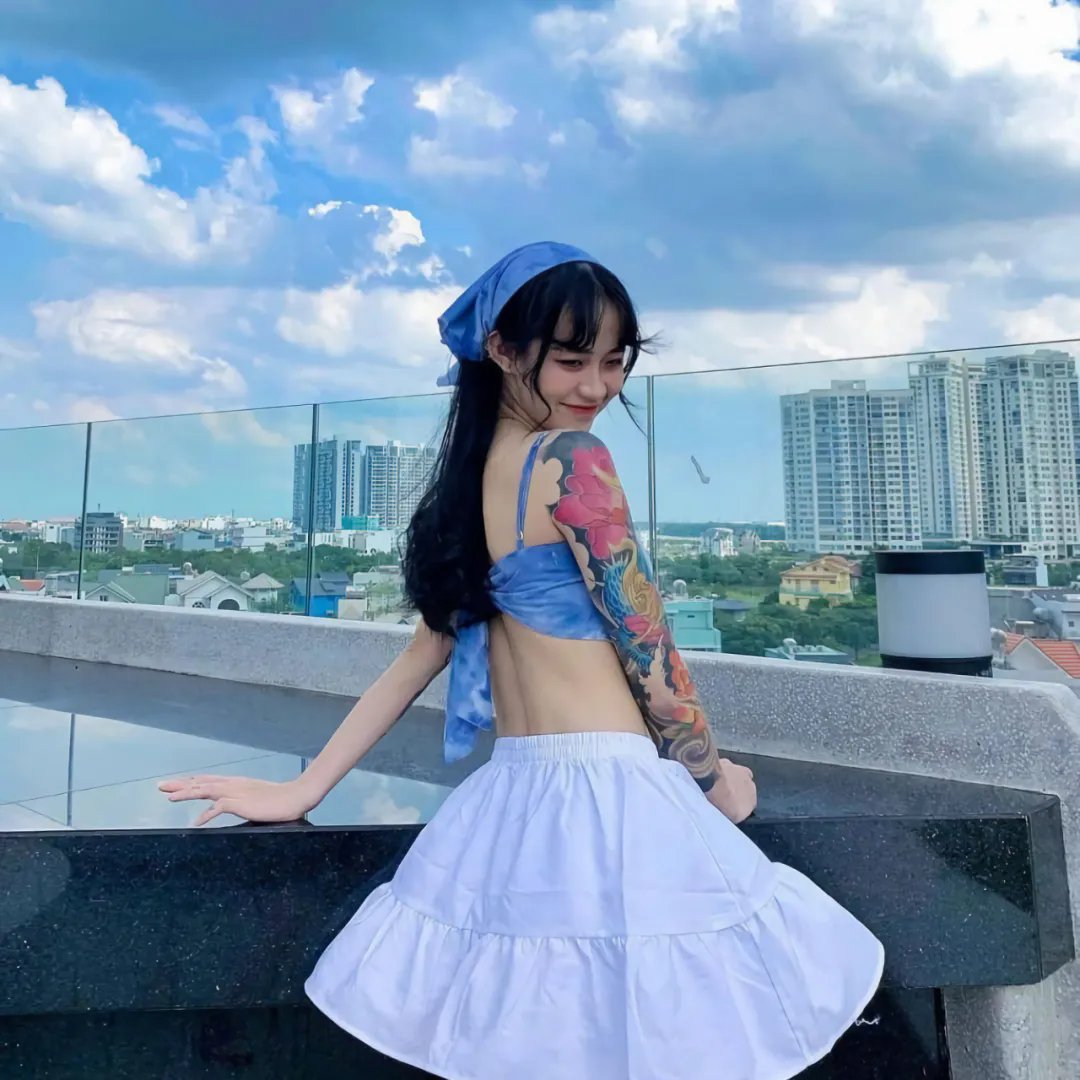 末路相缝
