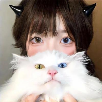 键到鬼