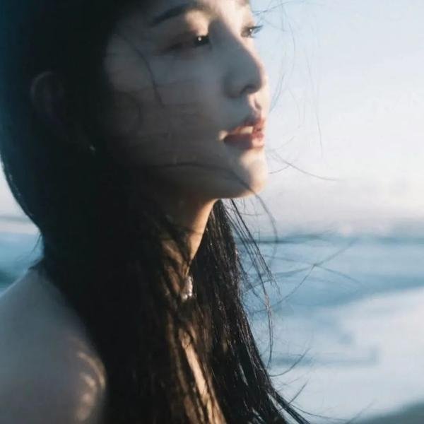 无限风暴