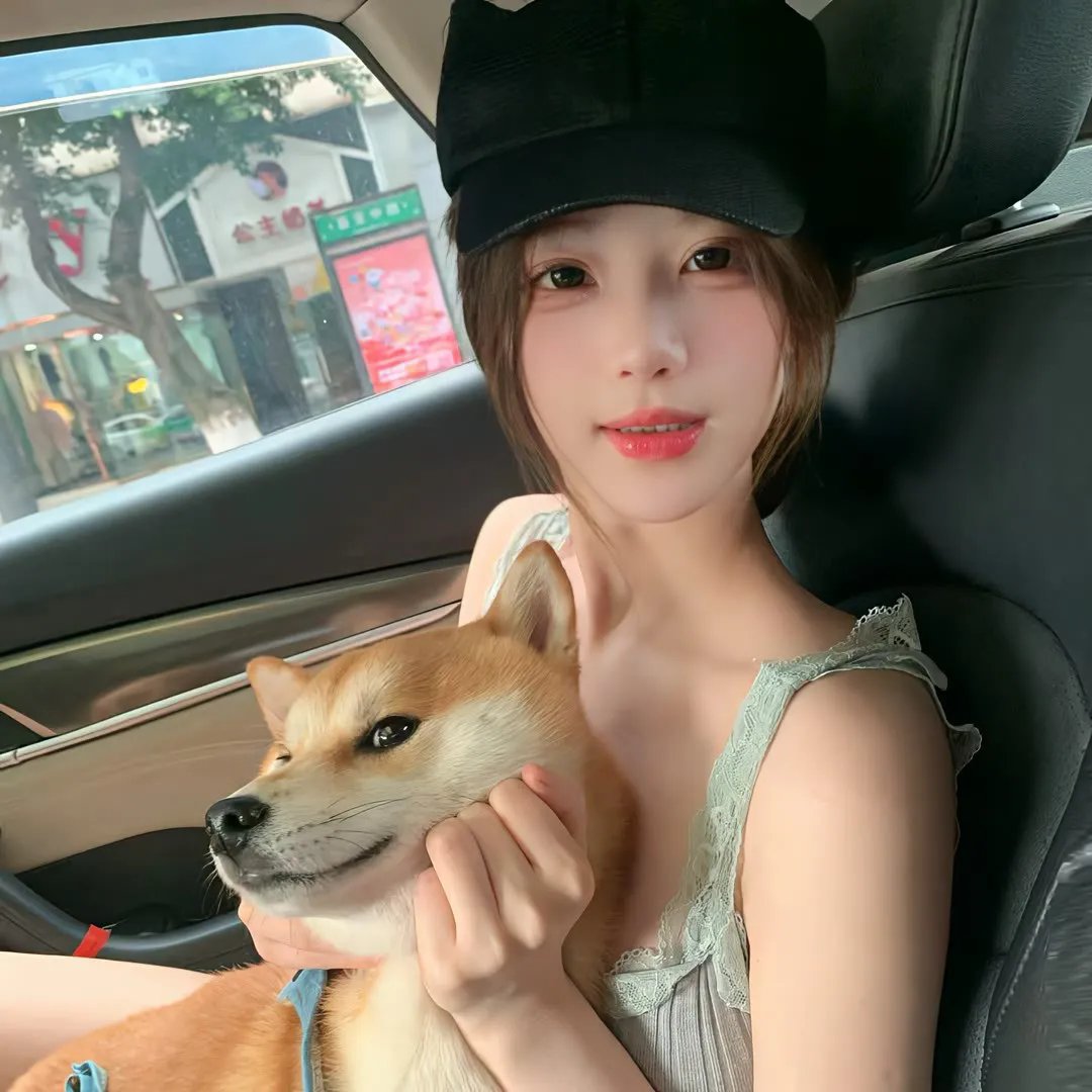 炎热的夜晚