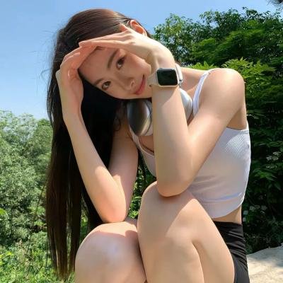 牧场随想曲