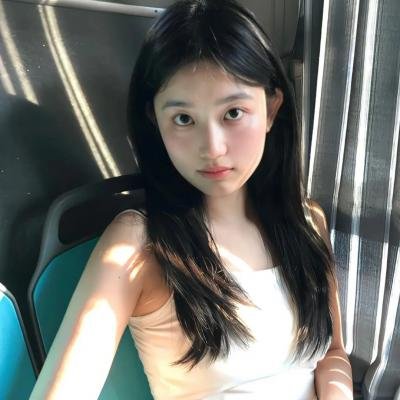 生死卧底