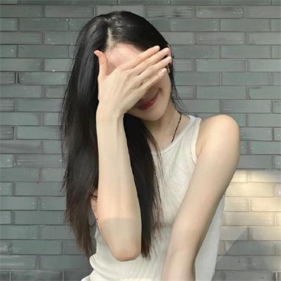 我是你的百搭
