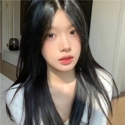 沉睡的旧账