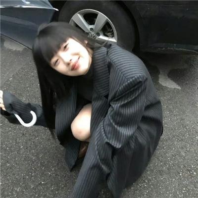 最强囍事