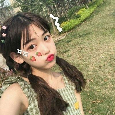 逐梦练习曲