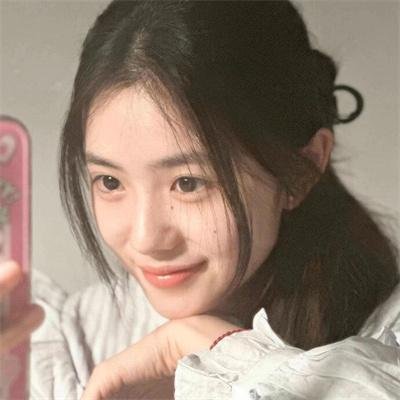 庖厨艳史