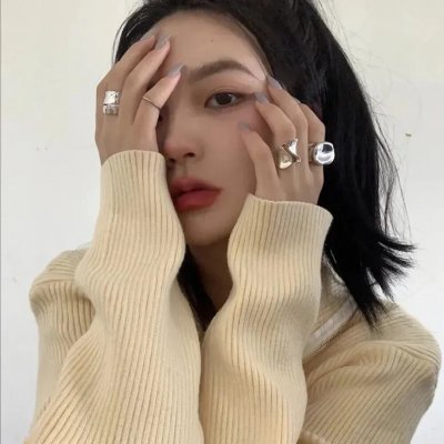 19号消防局第六季