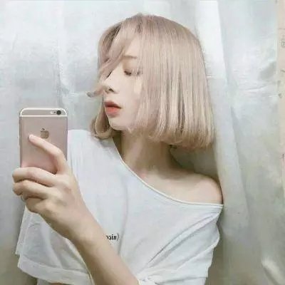 追爱四人行