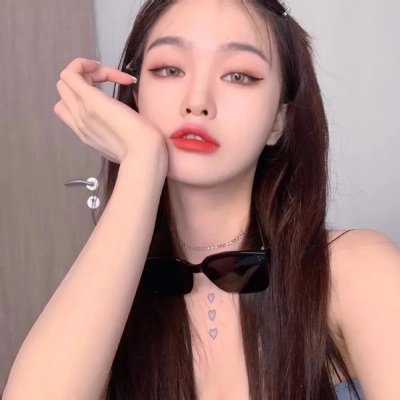 巨齿鲨