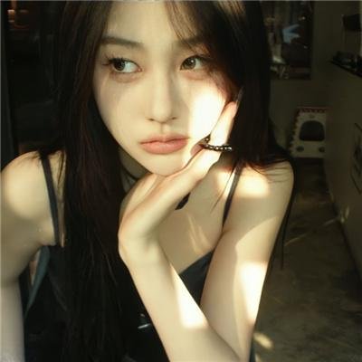 父儿情深