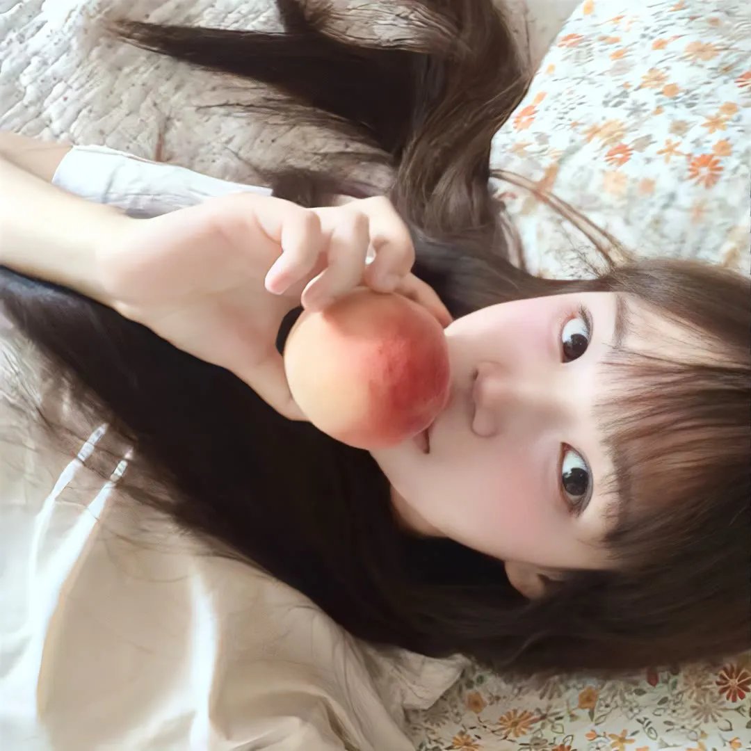 雨夜的诱惑