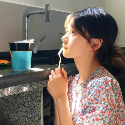 狼行者