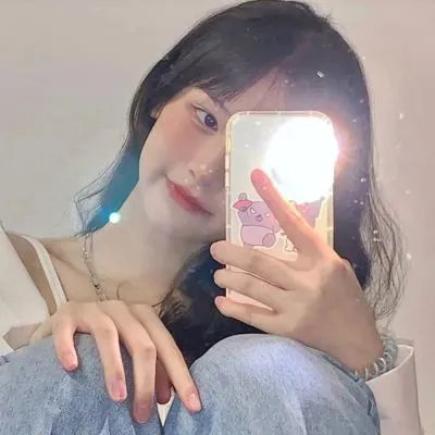 深度谜案
