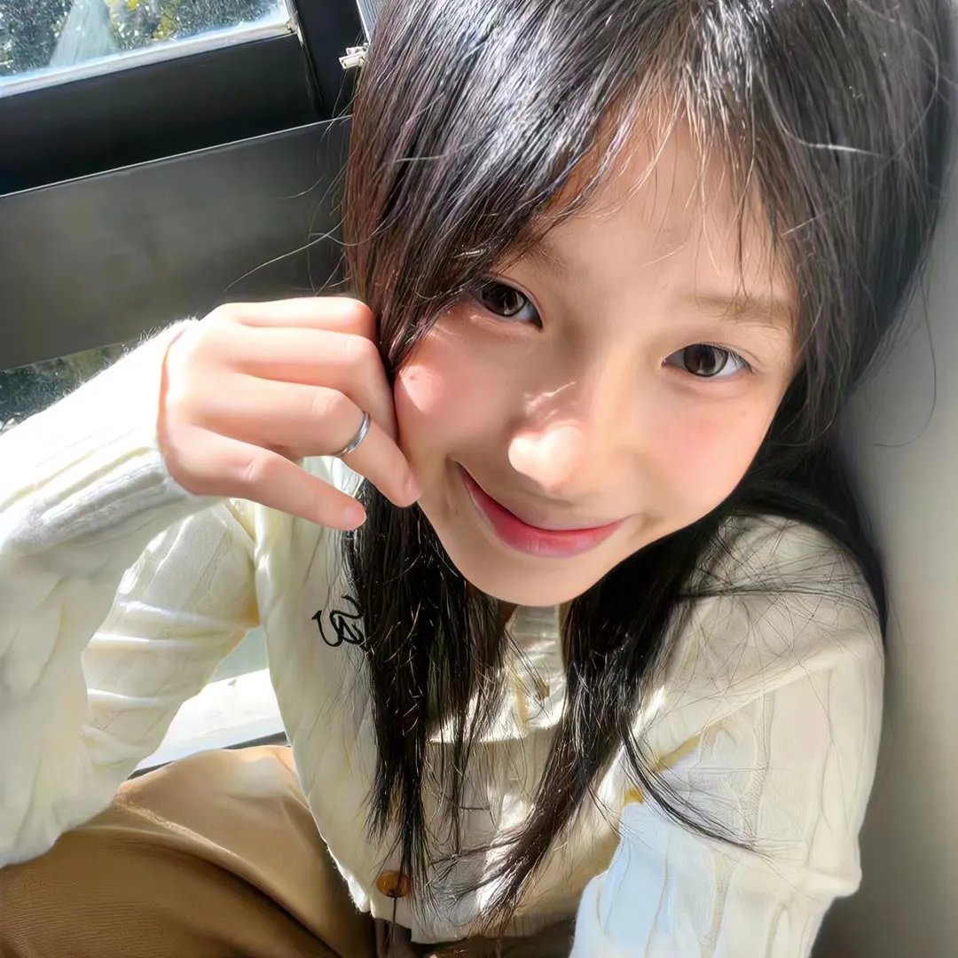 直率症